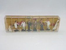 Dinky toys 009 for sale  RAYLEIGH