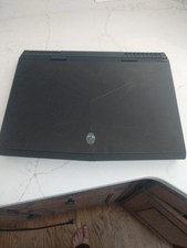 Alienware gaming laptop for sale  Overland Park