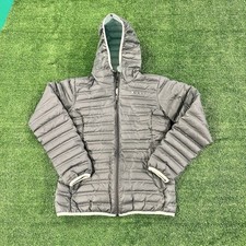 Columbia puffer jacket for sale  Bellmawr