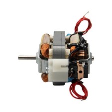 Moteur gammapiù 230v d'occasion  Expédié en France