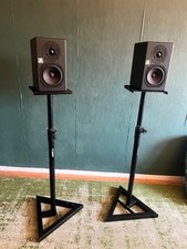 quested gebraucht kaufen quested gebraucht kaufen Witten