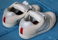 és accel skate for sale  DONCASTER