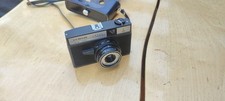Smena simvol fotoapparat gebraucht kaufen  Hodelhagen