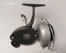 Abu cardinal 333 usato  Italia