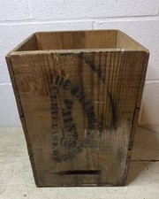 Antique vintage billings for sale  Newton Falls