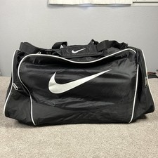 Nike logo large for sale  Mountlake Terrace