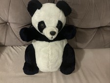 Big panda bear for sale Big panda bear for sale  LONDON