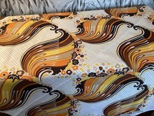 Vintage 1970 cotton for sale  CANTERBURY