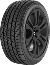 Bridgestone potenza re980 for sale  Dearborn