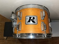 heads drum remo evans for sale heads drum remo evans for sale New City
