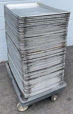 trays baking commercial for sale trays baking commercial for sale Escondido