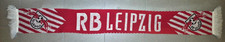 Leipzig schal rb gebraucht kaufen  Euskirchen