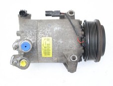 compresseur 3 cv d'occasion compresseur 3 cv d'occasion Expédié en Belgium