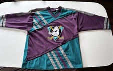 mighty ducks gebraucht kaufen  Wellendingen