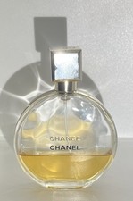 Vtg chanel perfume for sale  Fresno
