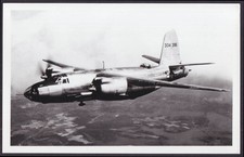 Usaaf martin marauder for sale  Hartford