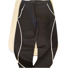 Men neo wetsuit for sale  Nashville