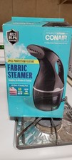 conair 1500w garment steamer for sale conair 1500w garment steamer for sale New York