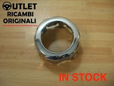 Nissan nuovo ricambio usato Nissan nuovo ricambio usato  Casalnuovo di Napoli