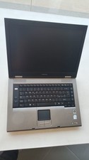 Toshiba tecra model usato  Mazara del Vallo