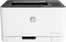Laserjet 150nw wireless for sale  STOURBRIDGE