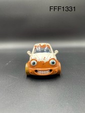 mudster chevron cars maddie for sale  Dallas