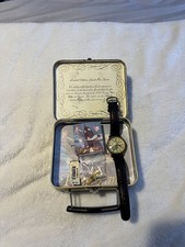 Rare limited edition for sale Rare limited edition for sale  STOCKPORT