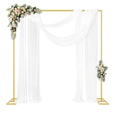 Backdrop stand heavy for sale  Springfield