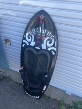Hydroslide cyclone knee for sale  Carson City
