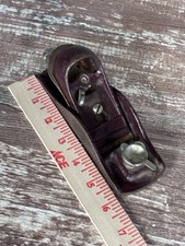 Vintage stanley adjustable for sale  David City
