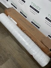 Decorative privacy adhesive for sale  New Holland