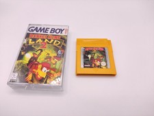 Nintendo gameboy donkey gebraucht kaufen Nintendo gameboy donkey gebraucht kaufen  Bottrop