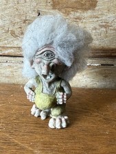 Original form troll for sale  Allenton