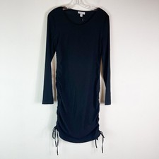 Topshop nwot black for sale  Saucier