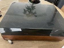 platine vinyle lenco d'occasion platine vinyle lenco d'occasion Calais