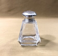Saupoudreuse sucre sucrier d'occasion  Nancy-