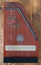 Vintage Musical Instruments for sale Vintage Musical Instruments for sale LONDON