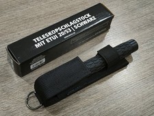 Estensibile acciaio a usato Estensibile acciaio a usato  Misano Adriatico