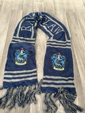 Harry potter ravenclaw for sale  CWMBRAN