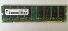 128mb sdram pc100 gebraucht kaufen  Neustadt an der Weinstraße
