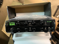 Trace elliot 1200 for sale  Minneapolis