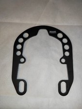 Brakebooster alu magura gebraucht kaufen  Berlin