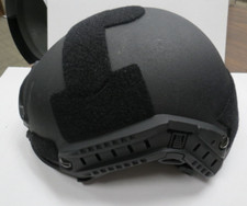 Tactical fast ballistic for sale  Littleton