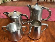 elkington plate teapot for sale elkington plate teapot for sale ST. ALBANS