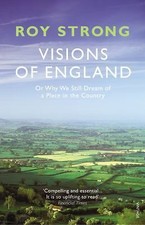 Visions england little for sale  Aurora