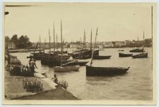 Morgat. bateaux pêche d'occasion  Montargis