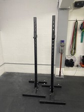 squat stand for sale squat stand for sale CATERHAM