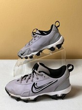Nike kids 1.5y for sale  Belle Vernon