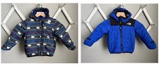 North face toddler for sale  Loveland