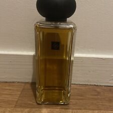Malone black tea d'occasion  Paris XVIII